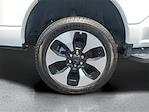 New 2025 Ford F-150 Lightning Platinum SuperCrew Cab 4x4 Pickup for sale #3G05272 - photo 5