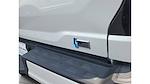 New 2025 Ford F-150 Lightning Platinum SuperCrew Cab 4x4 Pickup for sale #3G05272 - photo 7