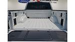 New 2025 Ford F-150 Lightning Platinum SuperCrew Cab 4x4 Pickup for sale #3G05272 - photo 9