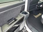 New 2025 Ford F-150 Lightning Platinum SuperCrew Cab 4x4 Pickup for sale #3G05272 - photo 11