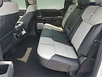 New 2025 Ford F-150 Lightning Platinum SuperCrew Cab 4x4 Pickup for sale #3G05272 - photo 12