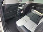 New 2025 Ford F-150 Lightning Platinum SuperCrew Cab 4x4 Pickup for sale #3G05272 - photo 13