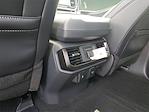 New 2025 Ford F-150 Lightning Platinum SuperCrew Cab 4x4 Pickup for sale #3G05272 - photo 14