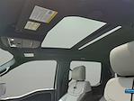 New 2025 Ford F-150 Lightning Platinum SuperCrew Cab 4x4 Pickup for sale #3G05272 - photo 17