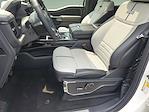 New 2025 Ford F-150 Lightning Platinum SuperCrew Cab 4x4 Pickup for sale #3G05272 - photo 18