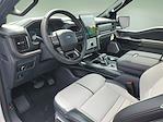 New 2025 Ford F-150 Lightning Platinum SuperCrew Cab 4x4 Pickup for sale #3G05272 - photo 20