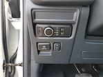 New 2025 Ford F-150 Lightning Platinum SuperCrew Cab 4x4 Pickup for sale #3G05272 - photo 21