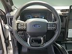 New 2025 Ford F-150 Lightning Platinum SuperCrew Cab 4x4 Pickup for sale #3G05272 - photo 22