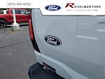 New 2025 Ford F-150 Lightning Platinum SuperCrew Cab 4x4 Pickup for sale #3G05272 - photo 8