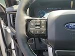 New 2025 Ford F-150 Lightning Platinum SuperCrew Cab 4x4 Pickup for sale #3G05272 - photo 23