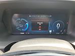 New 2025 Ford F-150 Lightning Platinum SuperCrew Cab 4x4 Pickup for sale #3G05272 - photo 25