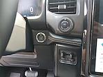 New 2025 Ford F-150 Lightning Platinum SuperCrew Cab 4x4 Pickup for sale #3G05272 - photo 26