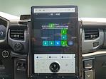 New 2025 Ford F-150 Lightning Platinum SuperCrew Cab 4x4 Pickup for sale #3G05272 - photo 27