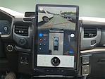 New 2025 Ford F-150 Lightning Platinum SuperCrew Cab 4x4 Pickup for sale #3G05272 - photo 28