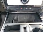 New 2025 Ford F-150 Lightning Platinum SuperCrew Cab 4x4 Pickup for sale #3G05272 - photo 29