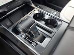 New 2025 Ford F-150 Lightning Platinum SuperCrew Cab 4x4 Pickup for sale #3G05272 - photo 30