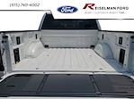 New 2025 Ford F-150 Lightning Platinum SuperCrew Cab 4x4 Pickup for sale #3G05272 - photo 9