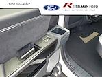 New 2025 Ford F-150 Lightning Platinum SuperCrew Cab 4x4 Pickup for sale #3G05272 - photo 11