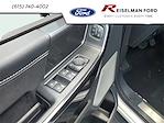 New 2025 Ford F-150 Lightning Platinum SuperCrew Cab 4x4 Pickup for sale #3G05272 - photo 16