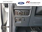 New 2025 Ford F-150 Lightning Platinum SuperCrew Cab 4x4 Pickup for sale #3G05272 - photo 21