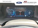 New 2025 Ford F-150 Lightning Platinum SuperCrew Cab 4x4 Pickup for sale #3G05272 - photo 25