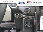 New 2025 Ford F-150 Lightning Platinum SuperCrew Cab 4x4 Pickup for sale #3G05272 - photo 26