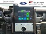New 2025 Ford F-150 Lightning Platinum SuperCrew Cab 4x4 Pickup for sale #3G05272 - photo 27