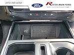 New 2025 Ford F-150 Lightning Platinum SuperCrew Cab 4x4 Pickup for sale #3G05272 - photo 29