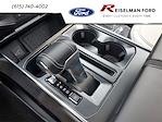 New 2025 Ford F-150 Lightning Platinum SuperCrew Cab 4x4 Pickup for sale #3G05272 - photo 30