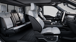2025 Ford F-150 Lightning SuperCrew Cab 4x4 Pickup for sale #3G05272 - photo 5