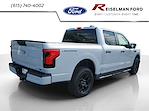 2025 Ford F-150 Lightning SuperCrew Cab 4x4 Pickup for sale #3G07222 - photo 2