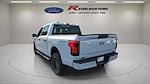 2025 Ford F-150 Lightning SuperCrew Cab 4x4 Pickup for sale #3G07222 - photo 2