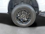2025 Ford F-150 Lightning SuperCrew Cab 4x4 Pickup for sale #3G07222 - photo 5