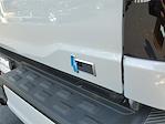 2025 Ford F-150 Lightning SuperCrew Cab 4x4 Pickup for sale #3G07222 - photo 7