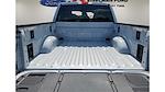 2025 Ford F-150 Lightning SuperCrew Cab 4x4 Pickup for sale #3G07222 - photo 8