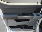 2025 Ford F-150 Lightning SuperCrew Cab 4x4 Pickup for sale #3G07222 - photo 9
