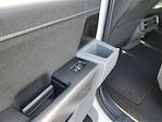2025 Ford F-150 Lightning SuperCrew Cab 4x4 Pickup for sale #3G07222 - photo 10