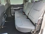 2025 Ford F-150 Lightning SuperCrew Cab 4x4 Pickup for sale #3G07222 - photo 11