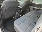 2025 Ford F-150 Lightning SuperCrew Cab 4x4 Pickup for sale #3G07222 - photo 12