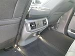 2025 Ford F-150 Lightning SuperCrew Cab 4x4 Pickup for sale #3G07222 - photo 13