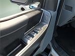 2025 Ford F-150 Lightning SuperCrew Cab 4x4 Pickup for sale #3G07222 - photo 15