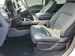 2025 Ford F-150 Lightning SuperCrew Cab 4x4 Pickup for sale #3G07222 - photo 16