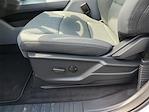 2025 Ford F-150 Lightning SuperCrew Cab 4x4 Pickup for sale #3G07222 - photo 17