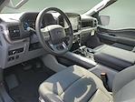 2025 Ford F-150 Lightning SuperCrew Cab 4x4 Pickup for sale #3G07222 - photo 18