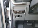 2025 Ford F-150 Lightning SuperCrew Cab 4x4 Pickup for sale #3G07222 - photo 19
