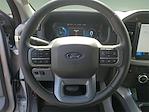 2025 Ford F-150 Lightning SuperCrew Cab 4x4 Pickup for sale #3G07222 - photo 20