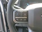 2025 Ford F-150 Lightning SuperCrew Cab 4x4 Pickup for sale #3G07222 - photo 21
