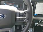 2025 Ford F-150 Lightning SuperCrew Cab 4x4 Pickup for sale #3G07222 - photo 22