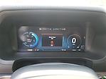 2025 Ford F-150 Lightning SuperCrew Cab 4x4 Pickup for sale #3G07222 - photo 23