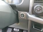 2025 Ford F-150 Lightning SuperCrew Cab 4x4 Pickup for sale #3G07222 - photo 24